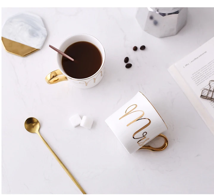 gold-ceramic-cup_08