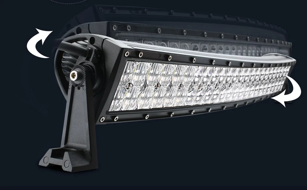 80LED_45