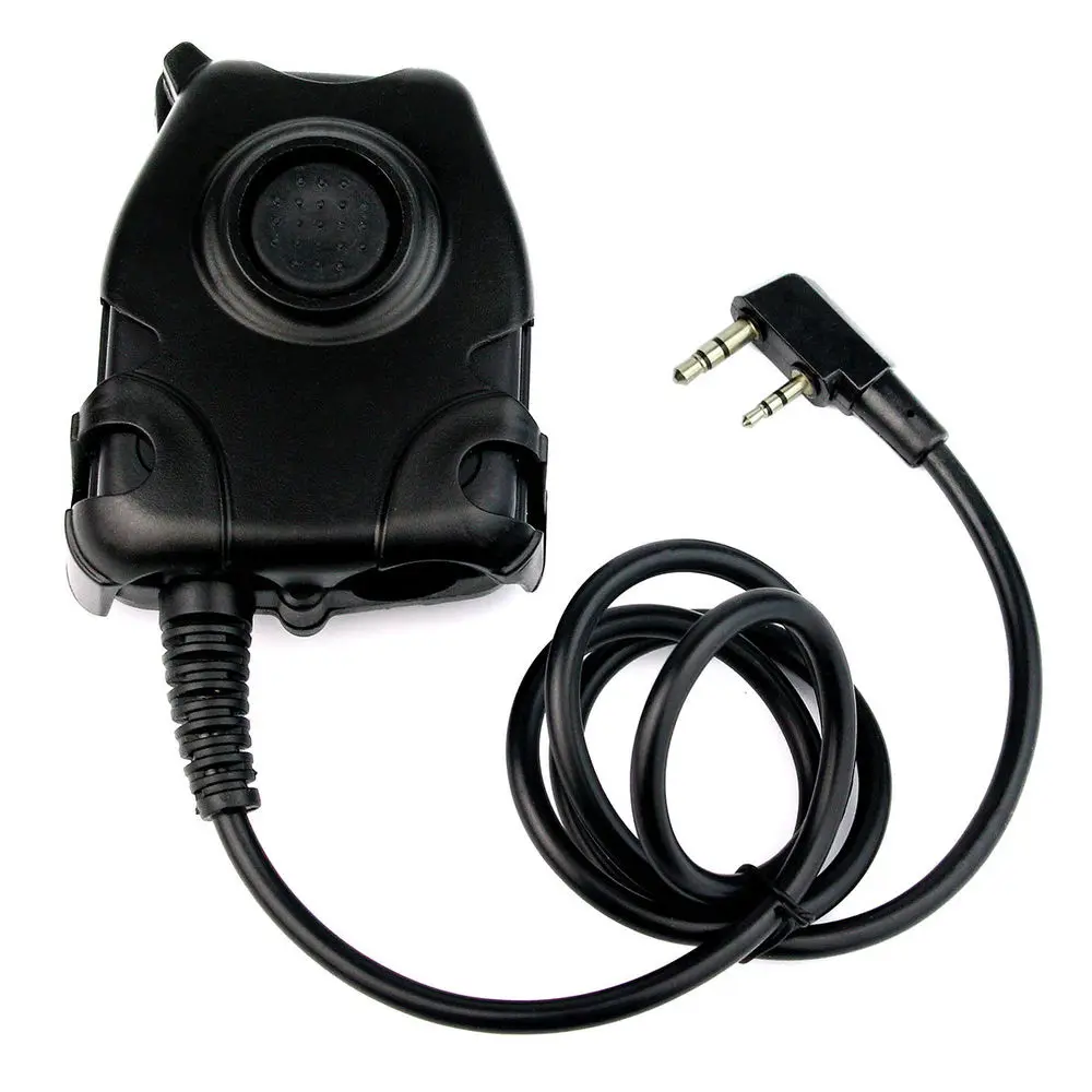 s-l1000