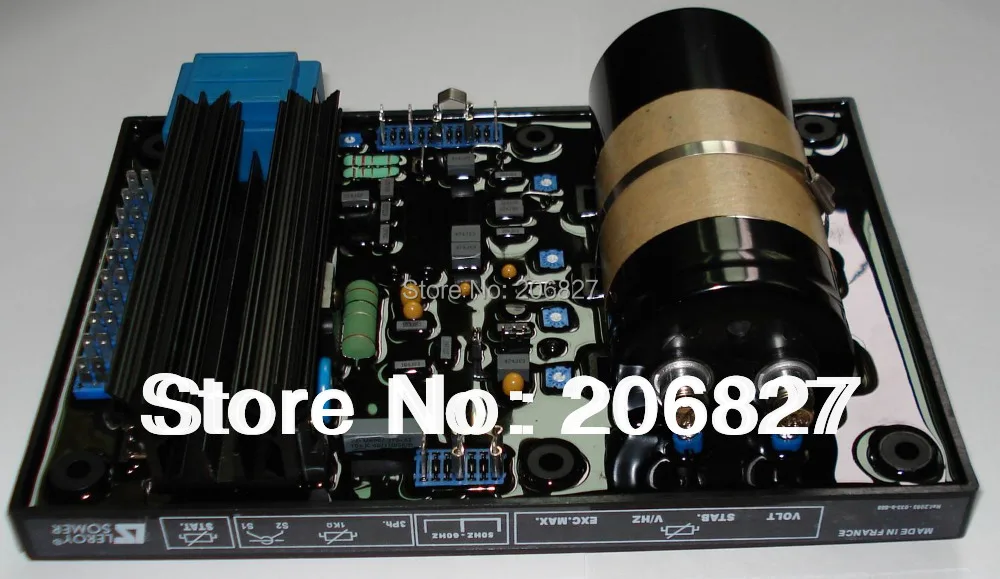 LEROY SOMER AVR R448 EPUB LEROY SOMER AVR R448 EPUB