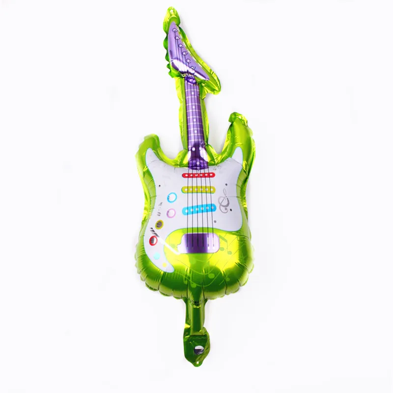 XXPWJ Бесплатная доставка Новый алюминиевый шар игрушки для вечеринки