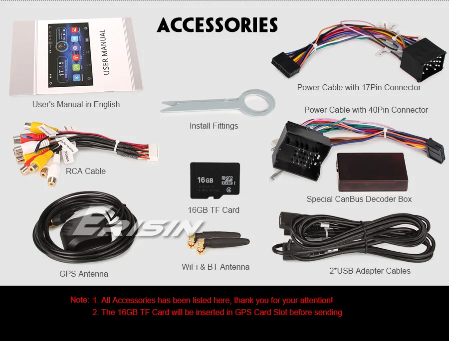 Clearance 9" Pure Touch-Buttons Design Android 9.0 OS Car Multimedia Navigation GPS Radio for Rover 75 1999 2000 2001 2002 2003 2004 2005 26