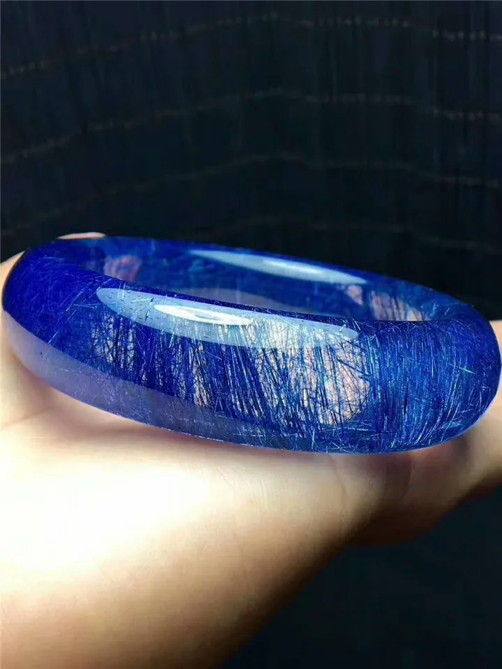LFJ001-2