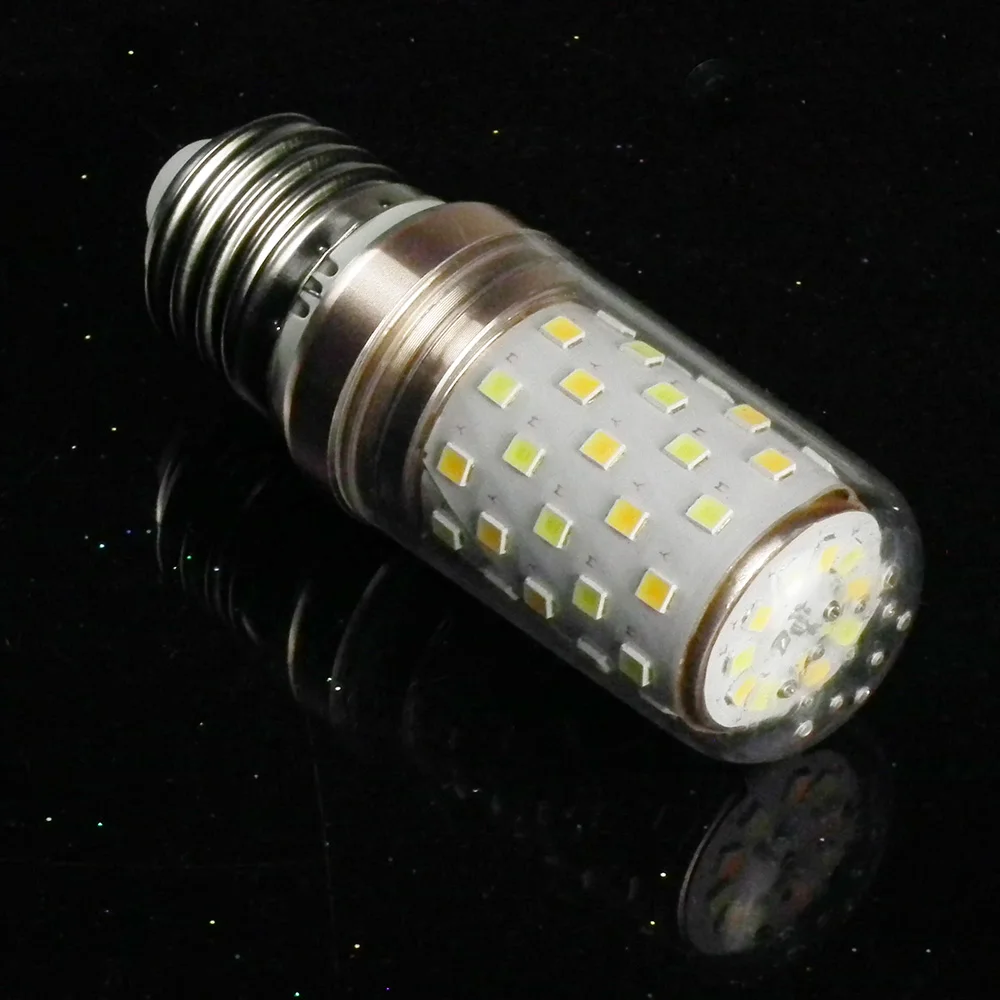 

Corn lamp led light E27 lampada led bulb bombillas 5730 smd