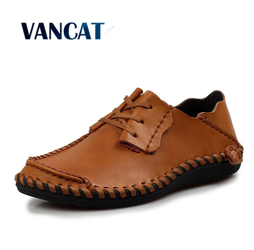 Mens Designer Discount Shoes Mens Designer Discount Shoes