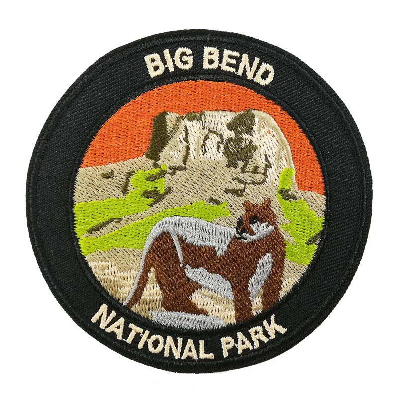 85-138-2