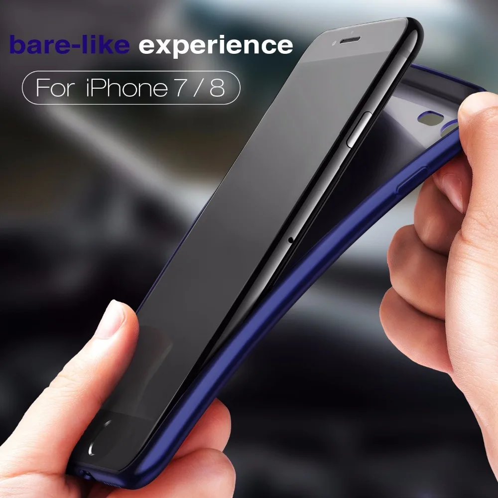 714xe7Zko0L._SL1500_