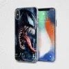 Mobile Phone Accessories