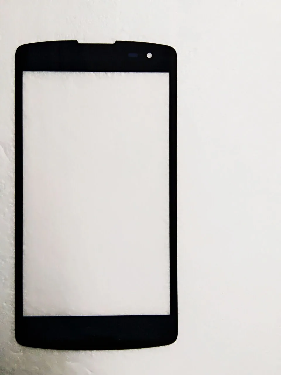 LG D295(F60)2