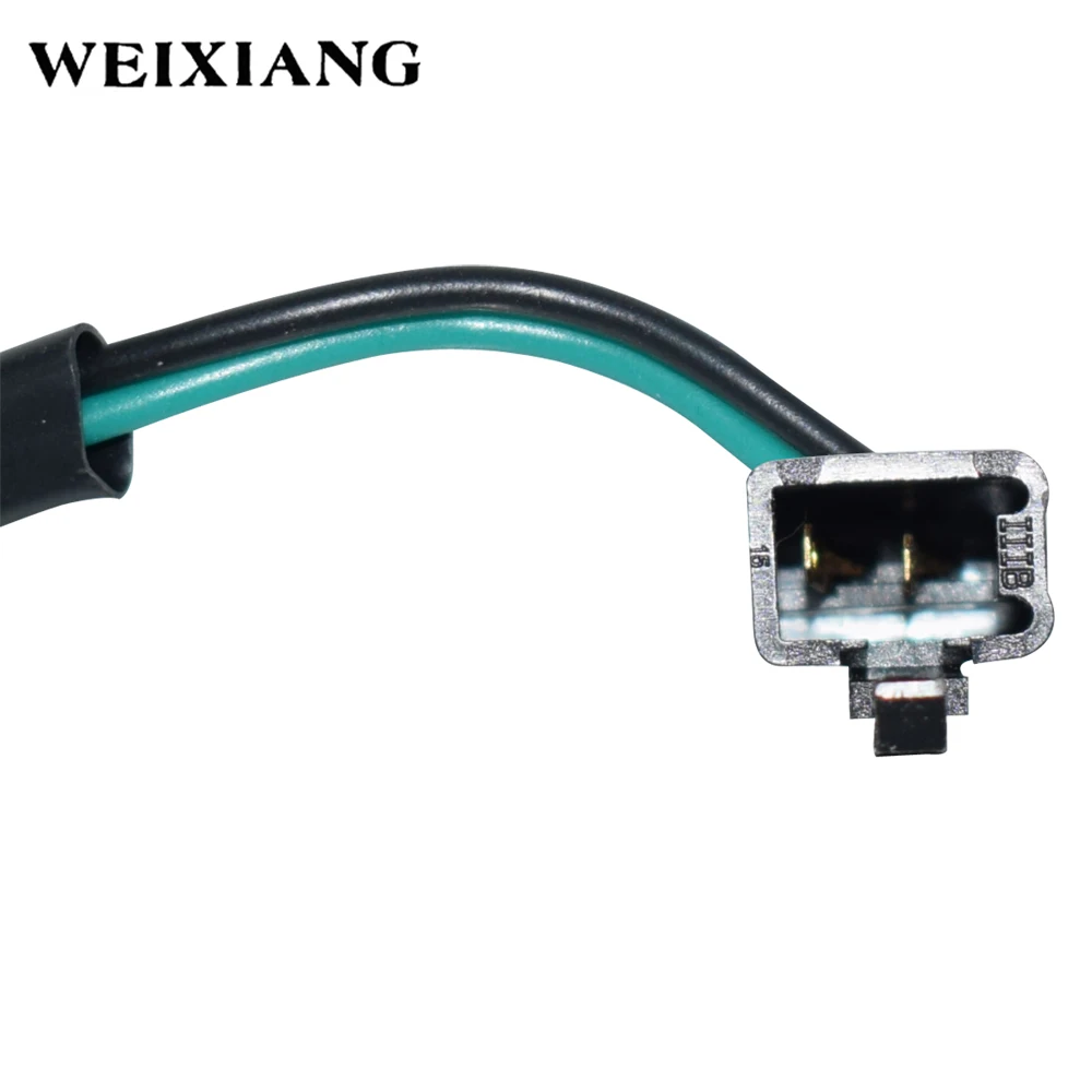 2x7/8 &quotкнопка запуска зажигания мотоцикла с пулевым соединителем для Yamaha Honda