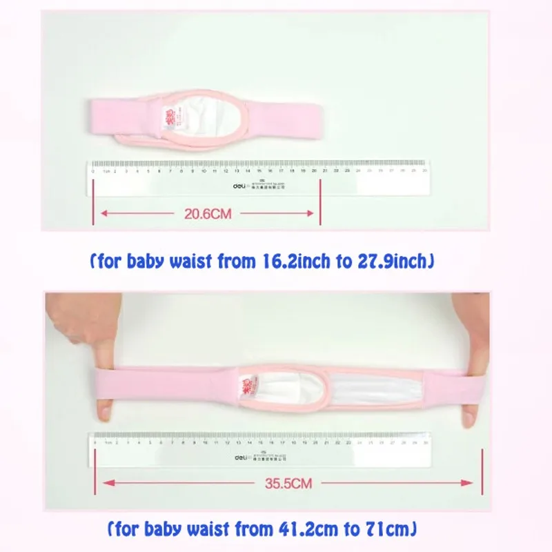 diaper fix belt04