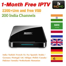IPTV India Italy Africa IP TV Ex-Yu Arabic Pakistan 1 Month IPTV Free KM3 ATV Box Poland Nethenlands Germany IPTV India Turkey