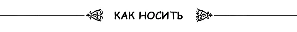 Миссис волос Реми ногтей волос прямой 14 "18" 22 "U наконечник волос предварительно таможенного волос кератина европейский 50 шт. 100 шт