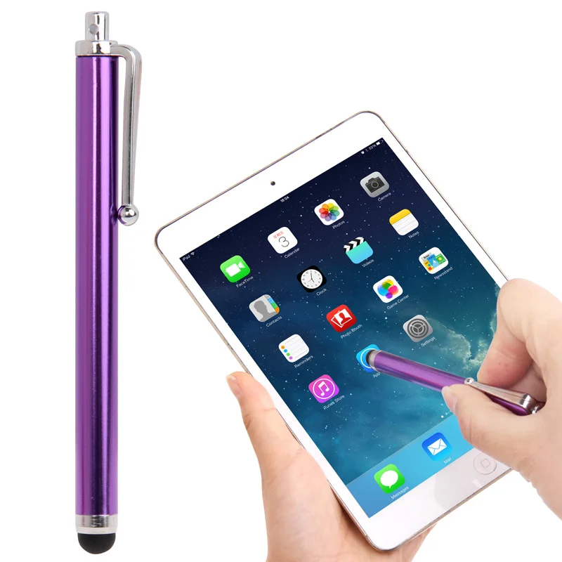 S-IPAD-0623DP_1