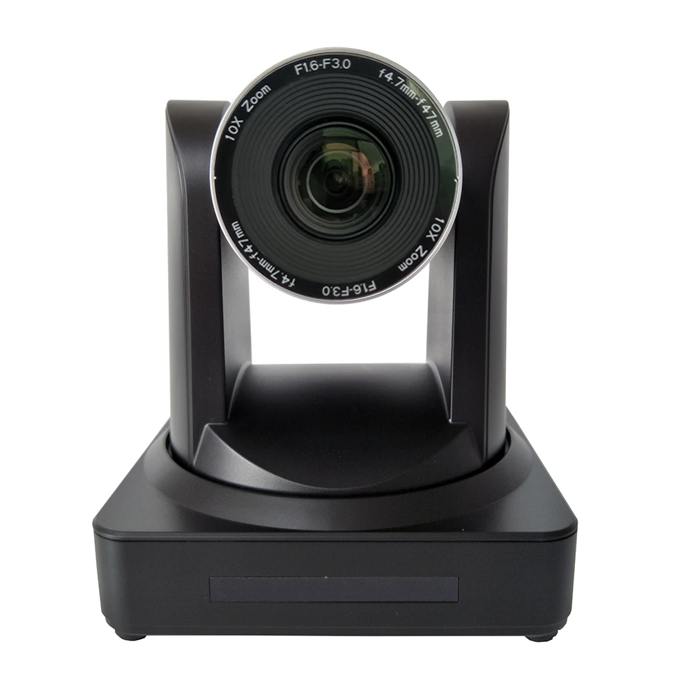 3G//HD-SDI Speed Dome Camera //PTZ//1080p,1080i,720p adjustable//broadcast//30x