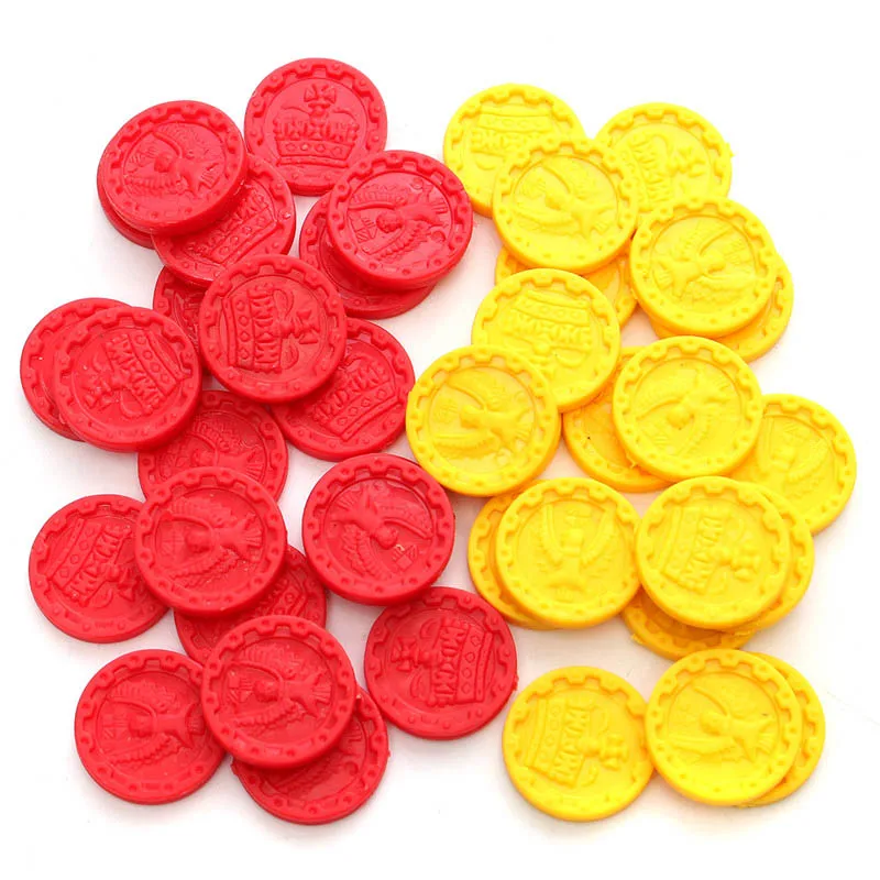 High Quality Connect Yellow/Red Four In A Row 4 In A Line Board Funny Family Parties Classic Bingo Games Entertainment Gifts High Quality Connect Yellow/Red Four In A Row 4 In A Line Board Funny Family Parties Classic Bingo Games Entertainment Gifts