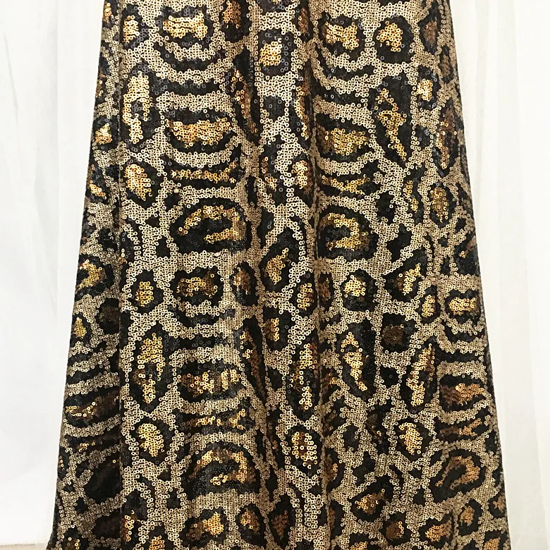 gold-leopard (5)