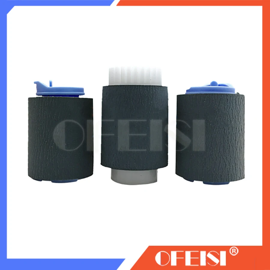 Free shipping new original for HP Laserjet P4015 P4014 P4515 Pick Up