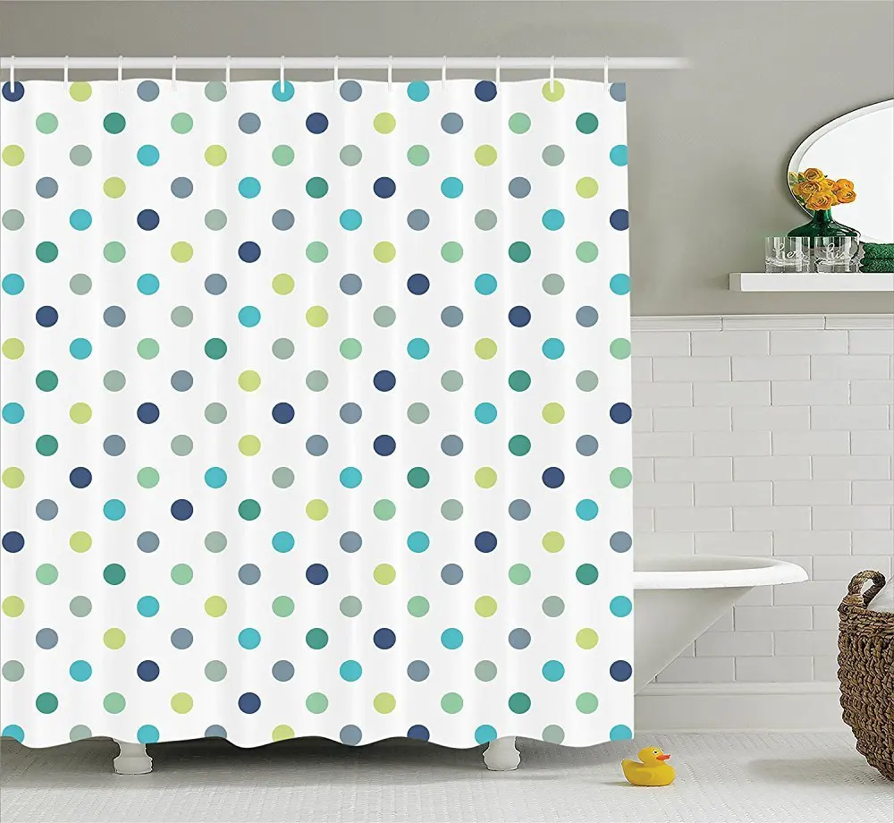 Classy Shower Curtain online get cheap long shower curtains -aliexpress | alibaba group Classy Shower Curtain online get cheap long shower curtains -aliexpress | alibaba group
