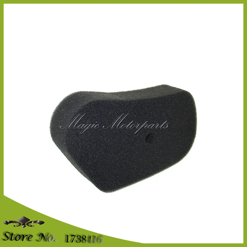 MXJ0322 (5)