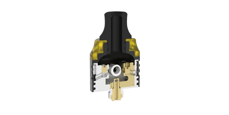 Vapefly Galaxies MTL RDA (4)