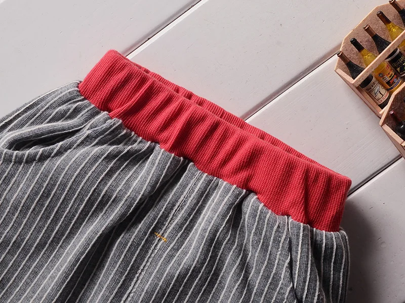 HTB1B8EFRXXXXXbaXFXXq6xXFXXXY