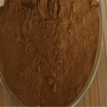 

100Gram A Set Hericium erinaceus Angelica sinensis