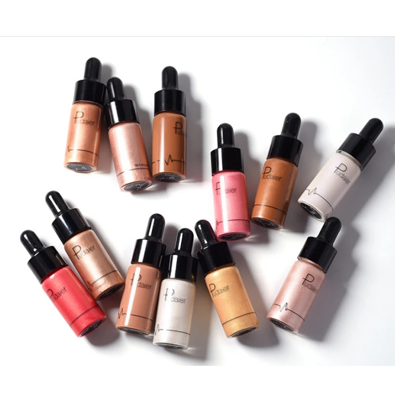 Buy Ultra Concentrated Illuminating Brightening Face