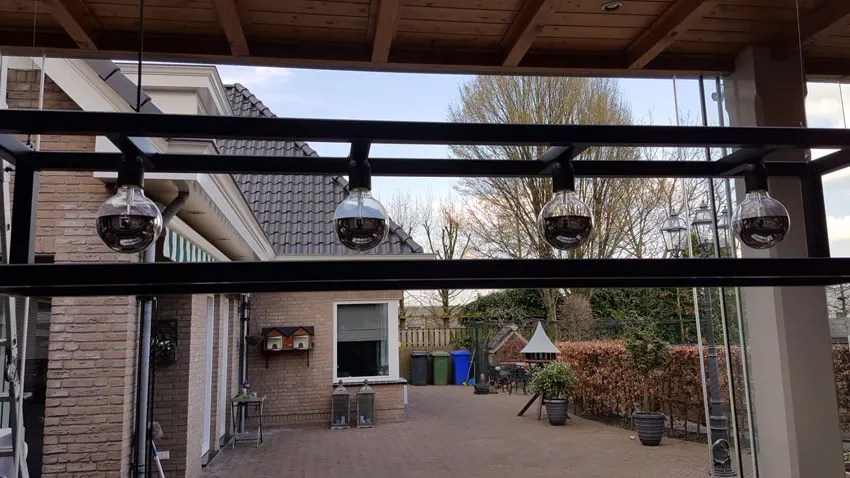 LED LIGHT (3)