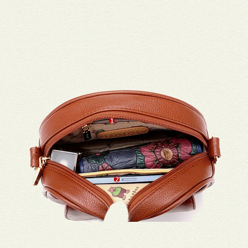 women shoulder bags (16)