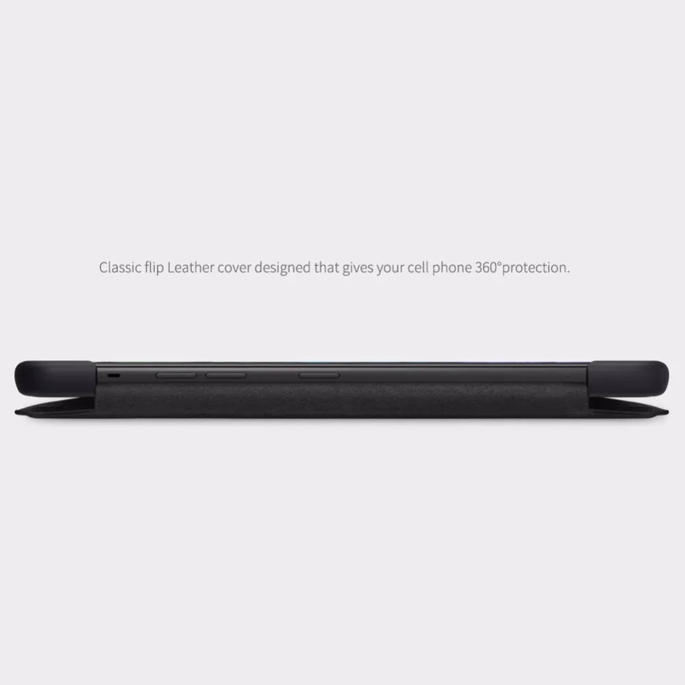 LG G8 (12)