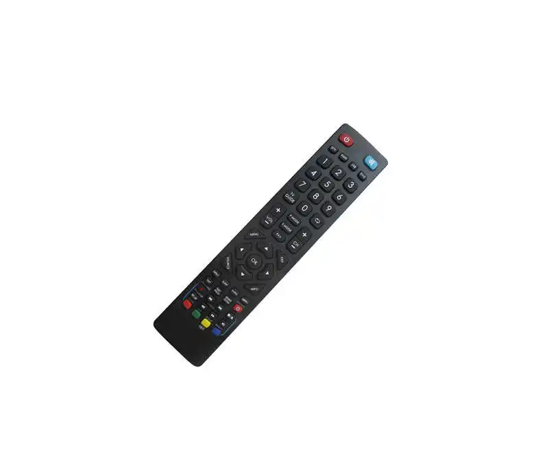 Пульт дистанционного управления для Sharp LC-32CFE5111E LC-32CHE5111E светодиодный HD tv |