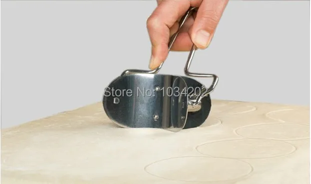 2416656179_131663490.jpg