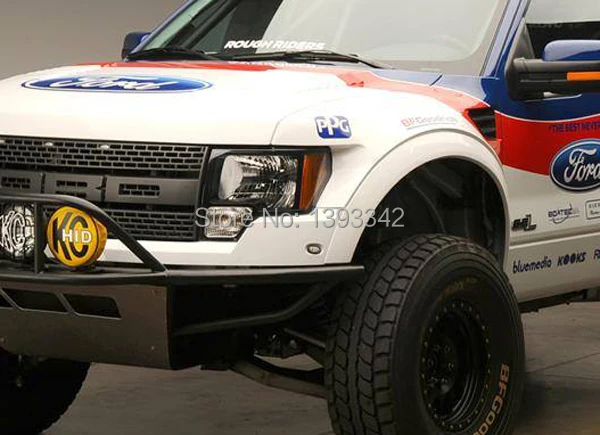 13F150  SN- (2).jpg