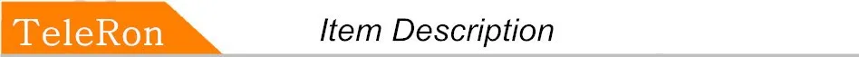 distri