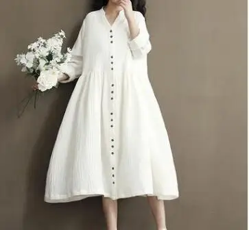 QQ20170707153131