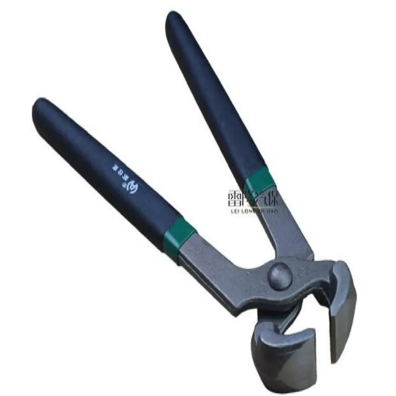 

length 20cm puller tool trim removal tool tubeless tire repair kit free shipping
