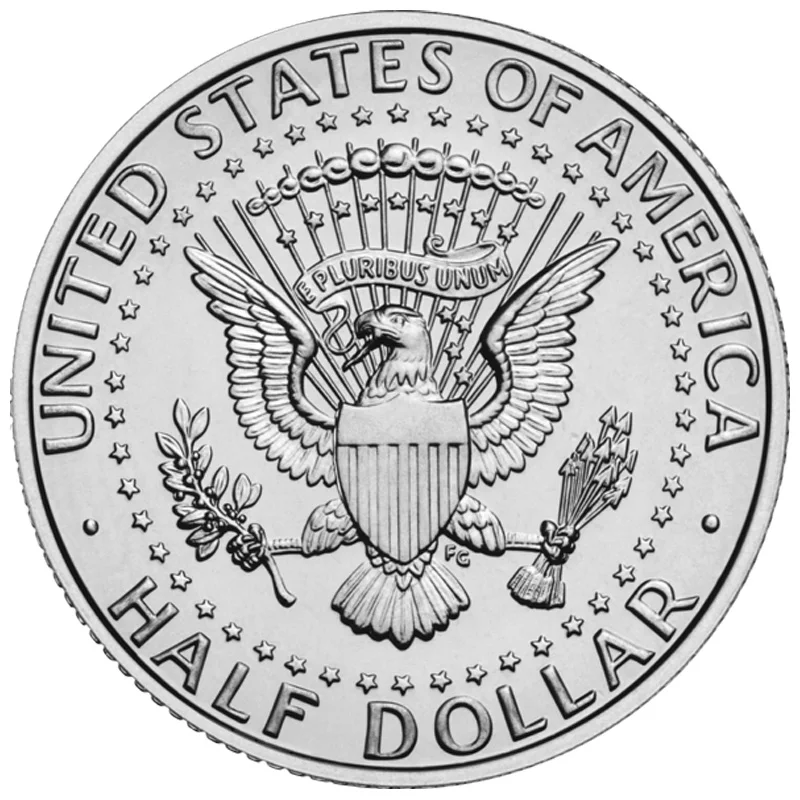 

Adomaner Additional Pay or Extra Charge