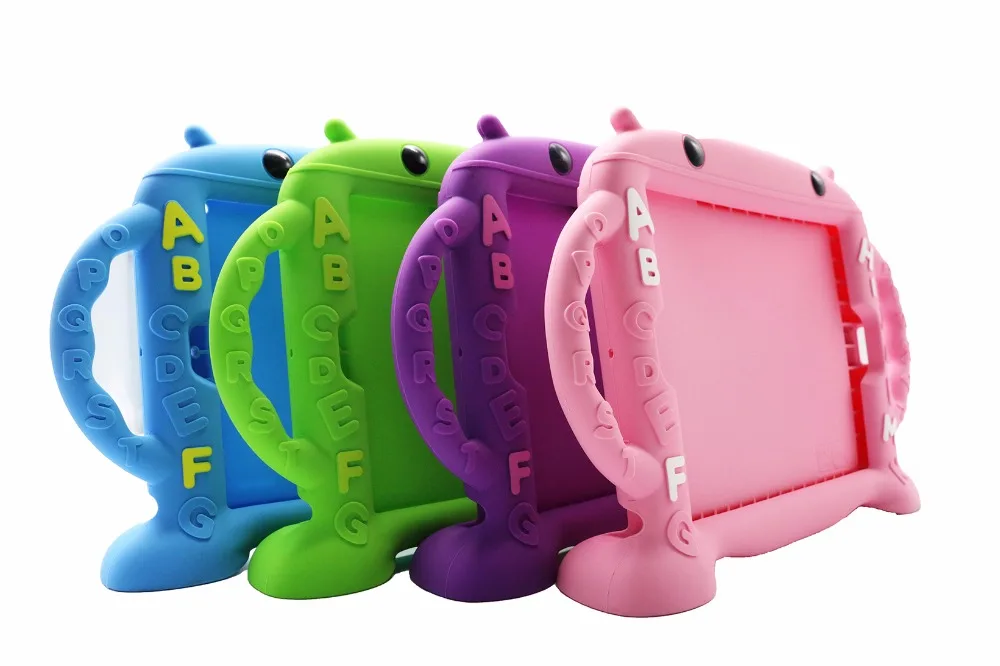 ipad air 2 case for kids (6)