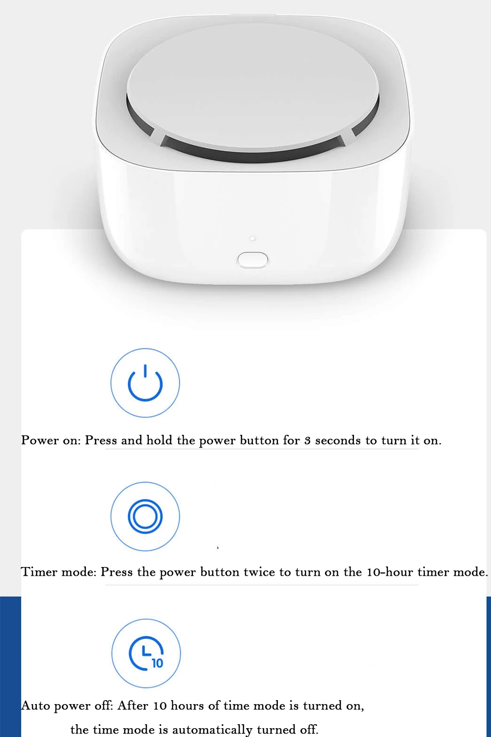 HTB1cEaoavWG3KVjSZPcq6zkbXXaz.jpg?width=1000&height=1500&hash=2500