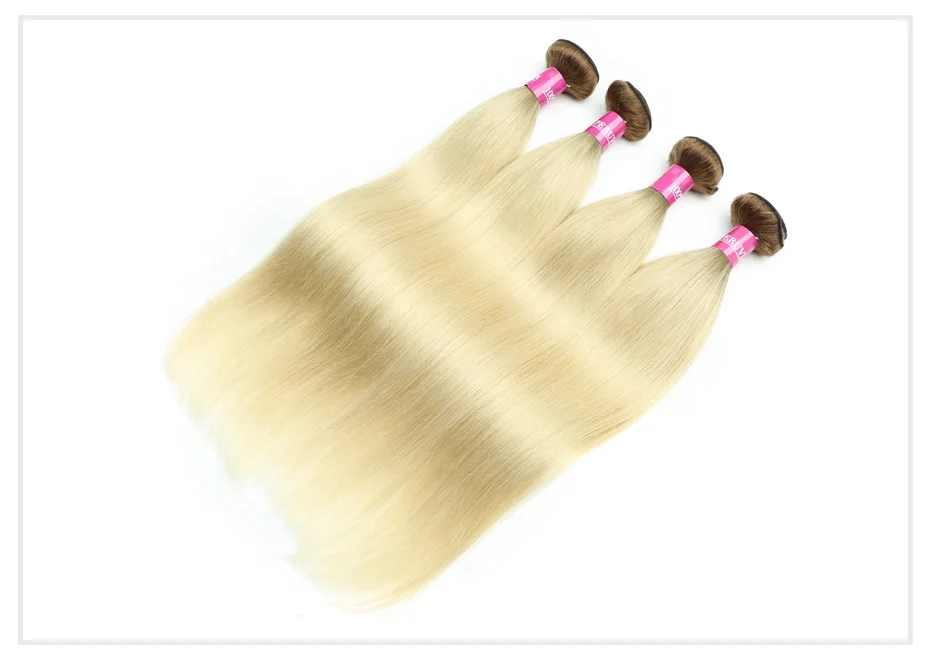 613 hair (13)