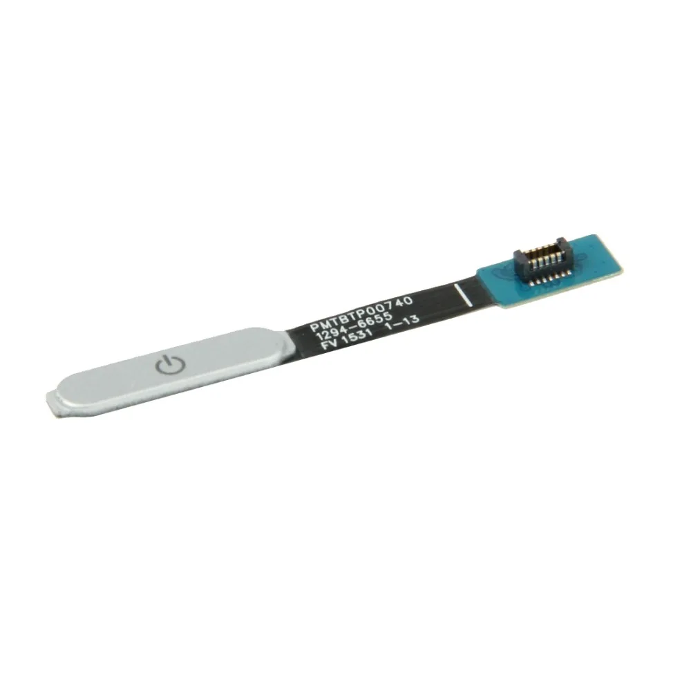S-SP-1541_3