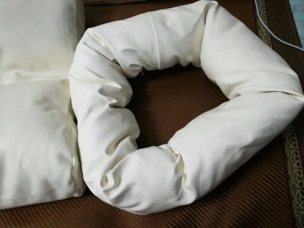 TB2w.jTXceK.eBjSszgXXczFpXa_!!0-rate