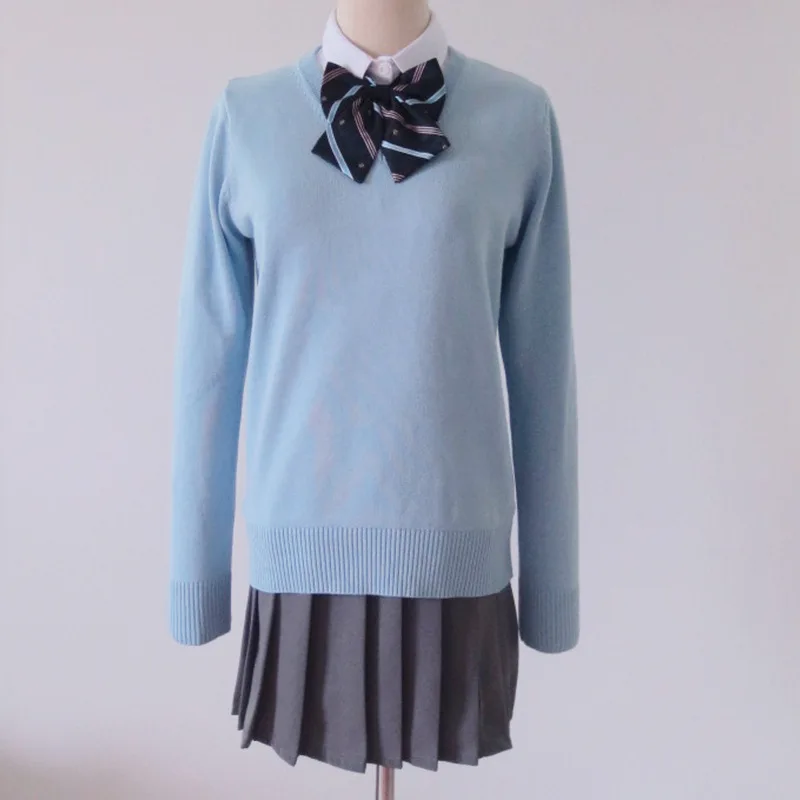 //cbu01.alicdn.com/img/ibank/2015/102/906/2706609201_1241054023.jpg