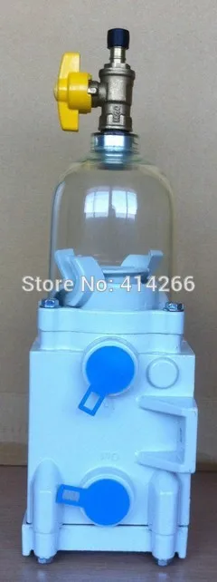 High quality Diesel engine swk2000 /10/H fuel water separator ,2PCS/LOT,FREE SHIPPING High quality Diesel engine swk2000 /10/H fuel water separator ,2PCS/LOT,FREE SHIPPING