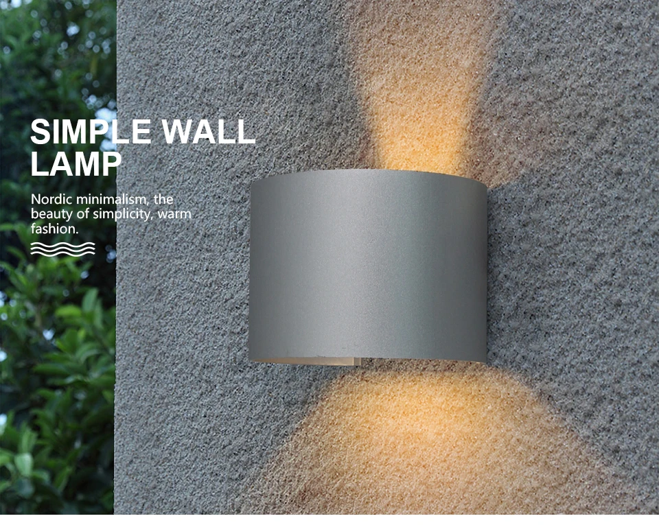outdoor-led-wall_01