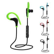 Mini Bluetooth Earphone Sport Wireless In-Ear Headset with Mic Invisible Earbud Handsfree Stereo for Phone Mini Bluetooth Earphone Sport Wireless In-Ear Headset with Mic Invisible Earbud Handsfree Stereo for Phone