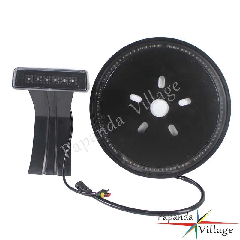 tl-733-cl (13)05