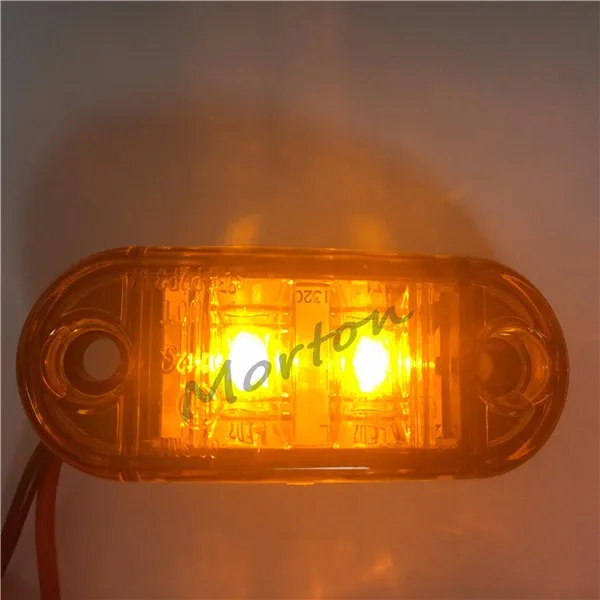MT3130A-2