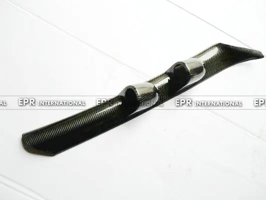 EVO 5 6 A-Pillar Gauge Pod 60mm(2)_1